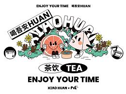 海报