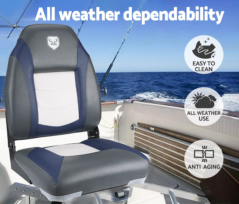 船椅详情页3（图ZMjgxNjMxOTg4） - 电商 - 站酷设计师夏穆槿原创素材 - 站酷ZCOOL