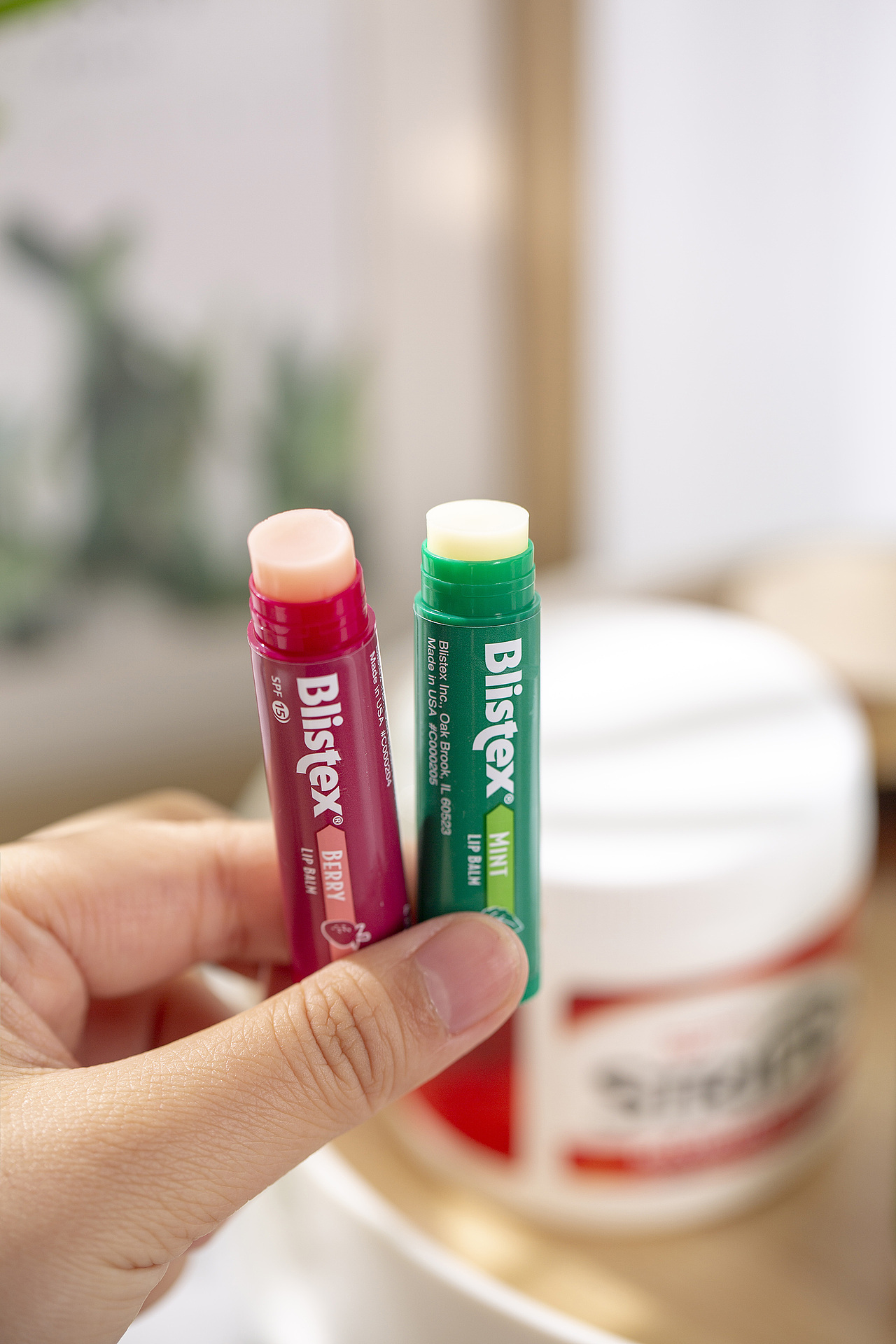 有间全球购|美国STRIDEX施颜适