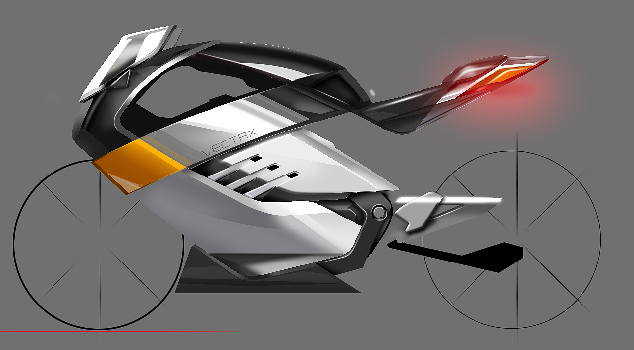 PS臨?。▓DZMzc3NTE5NTI=） - 交通工具 - 站酷設(shè)計(jì)師FIREANDICE原創(chuàng)素材 - 站酷ZCOOL