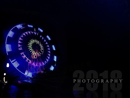 Photography 2018（个人主页-ZMzAxMDA3MTY=） - 人文/纪实摄影 - 站酷设计师kiring原创素材 - 站酷ZCOOL