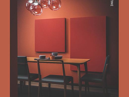 Halo极光设计-学员作业展示六