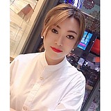 爱吃桃子的李子的头像