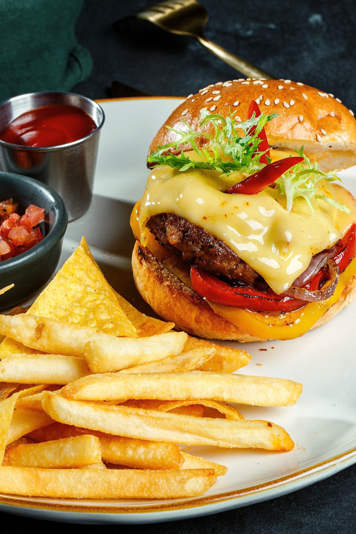 光本互动&餐厅菜单拍摄（图ZMjc5NjI1OTQ4） - 美食摄影 - 站酷设计师一名合格的饲养员原创素材 - 站酷ZCOOL