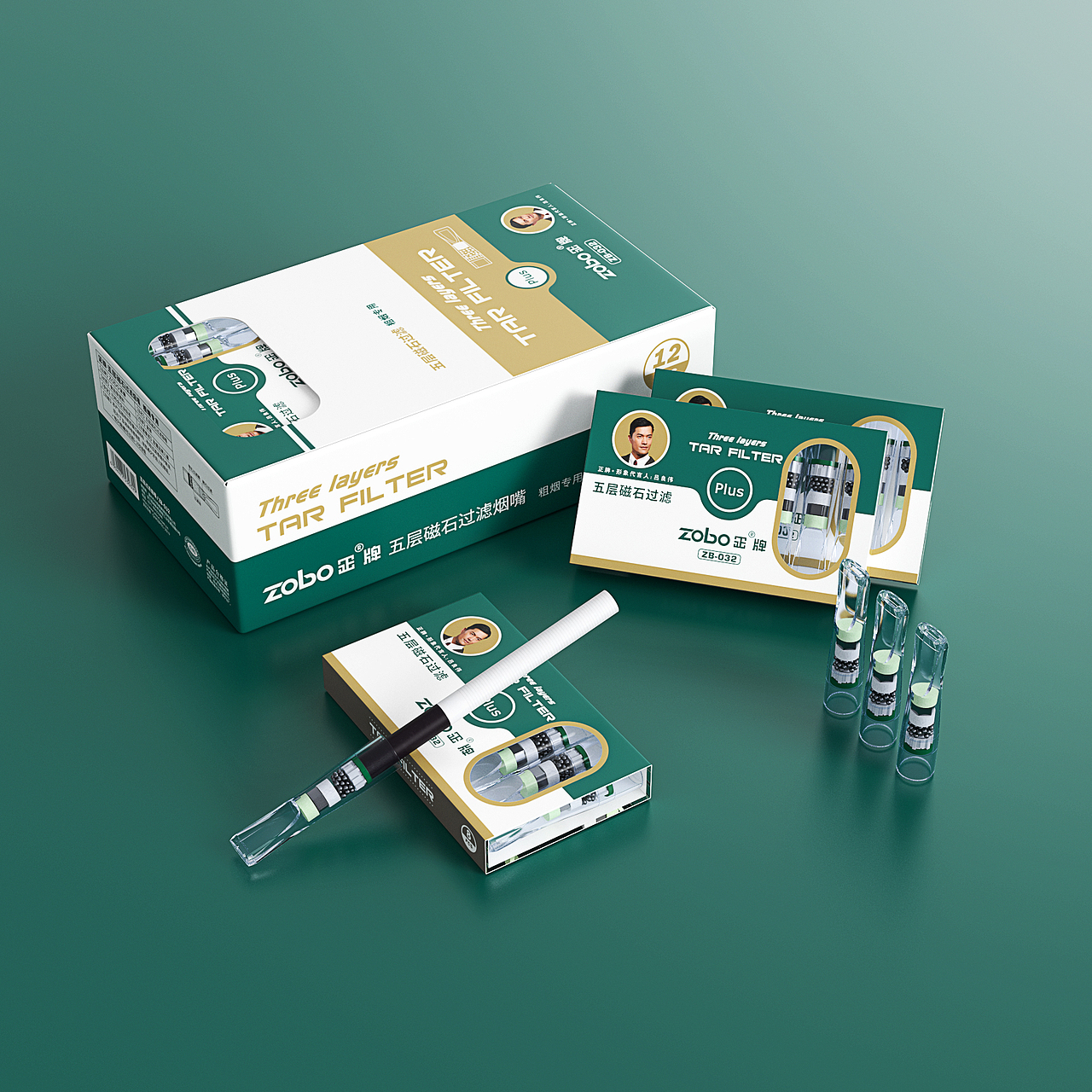 2021部分渲染图汇总（图ZMjg1NjYwNzg4） - 产品 - 站酷设计师shitou_石头原创素材 - 站酷ZCOOL