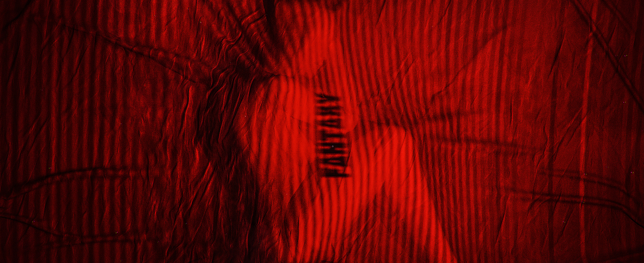 URBAN FANTASY（图ZMjA1MjIxMjA0） - 动画/影视 - 站酷设计师糍粑GRC原创素材 - 站酷ZCOOL