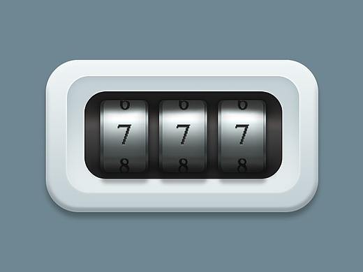 图标（个人主页-ZMjQxMTkxNzI=） - 图标 - 站酷设计师是柠檬啊原创素材 - 站酷ZCOOL