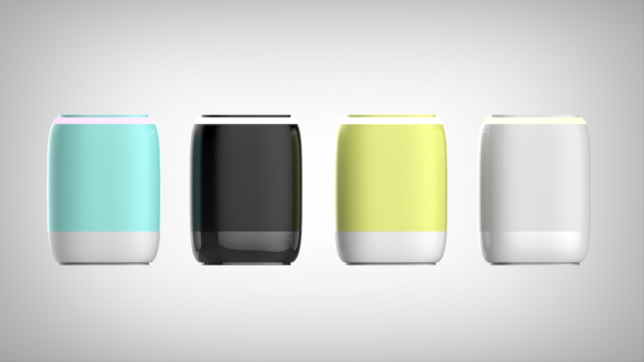 充电器外接方案合集（图ZMTA4NTg0NzAw） - 电子产品 - 站酷设计师蒋小聪丶原创素材 - 站酷ZCOOL