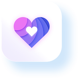 【临摹】Dribbble临摹 十款可爱渐变小图标（图ZMTE4ODQyMDYw） - 图标 - 站酷设计师猫猫zhx原创素材 - 站酷ZCOOL