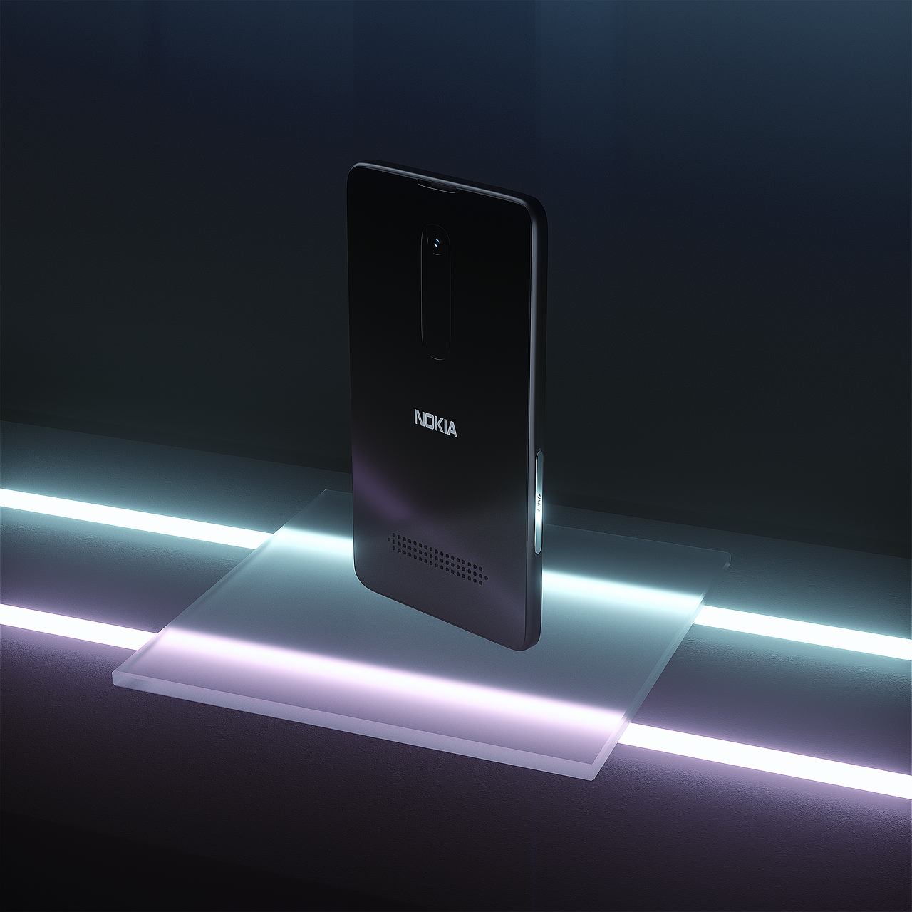 Nokia怀旧版（图ZMjQyNDExMDky） - 产品 - 站酷设计师Em丶丶原创素材 - 站酷ZCOOL