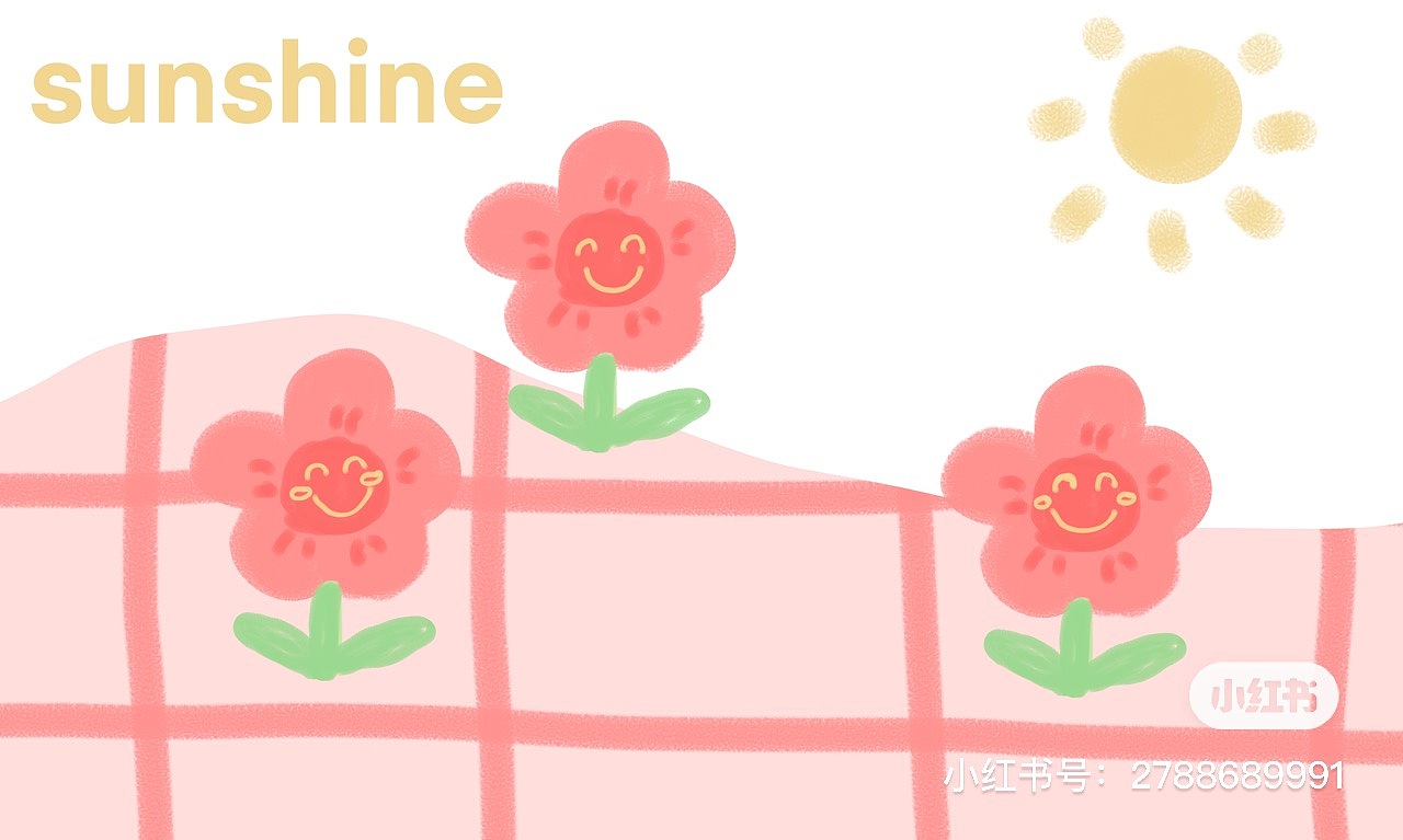 桌垫设计鼠标垫设计（图ZMjg0MjEyMzcy） - 商业插画 - 站酷设计师插画师紫粒原创素材 - 站酷ZCOOL