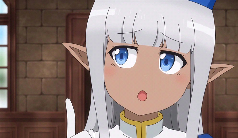 每日动漫壁纸：464