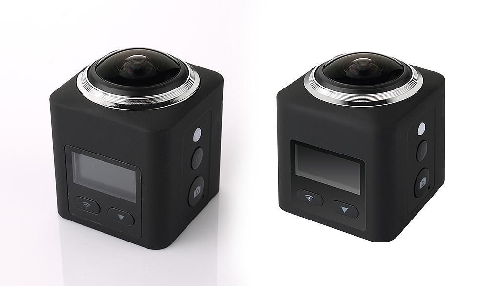 精修全景相機(jī) 精修圖 動畫圖（圖ZODEwODE1NTY=） - 其他平面 - 站酷設(shè)計師Letitia小蒙原創(chuàng)素材 - 站酷ZCOOL