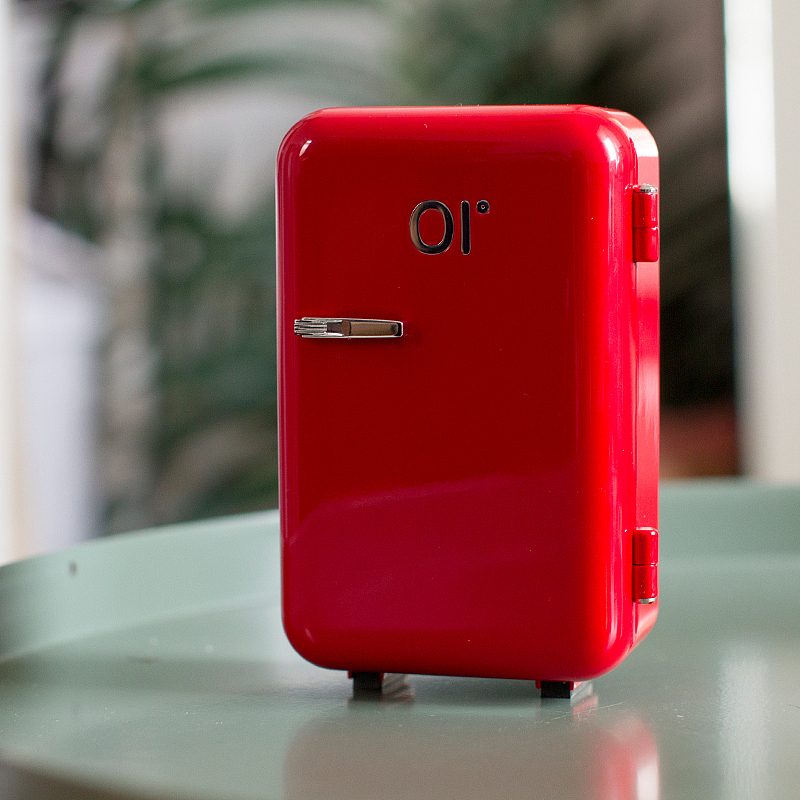 在歪瓜工作期间作品合集