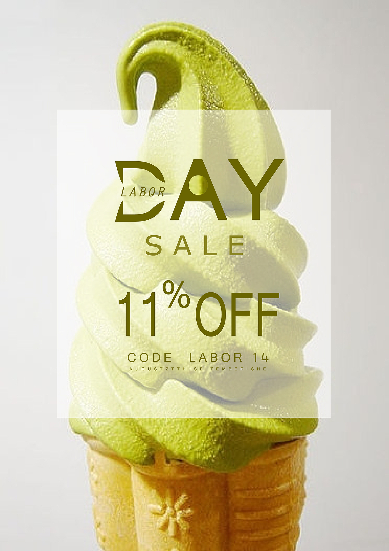 刚开始用ai,临摹的版式|平面|海报|是小橘子啊_原创作品-站酷(zcool)