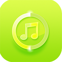 闪光的心（图ZMTI0Mzc3NTI0） - 图标 - 站酷设计师李财玲原创素材 - 站酷ZCOOL