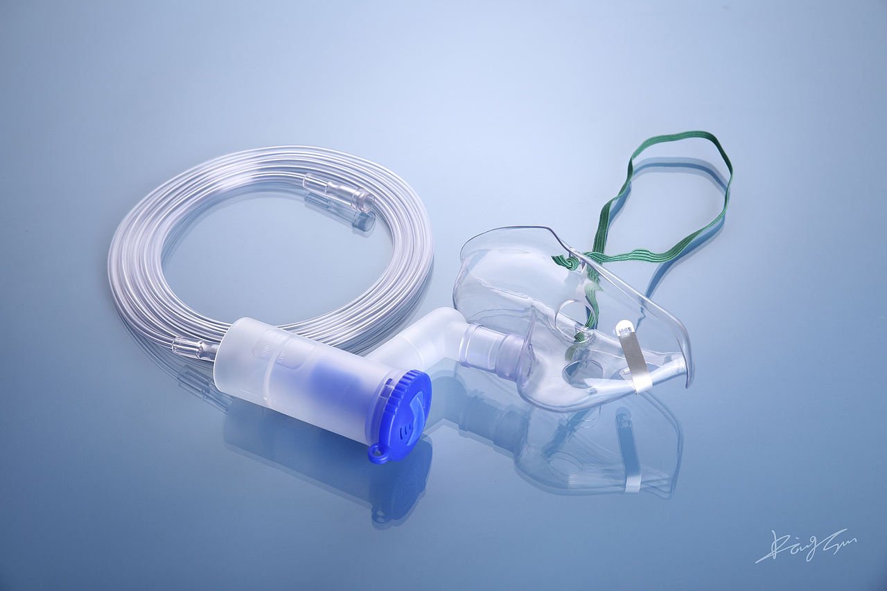 医疗用品（图ZMTExNjk4ODc2） - 产品摄影 - 站酷设计师Kingson09原创素材 - 站酷ZCOOL