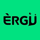 Ergu的头像
