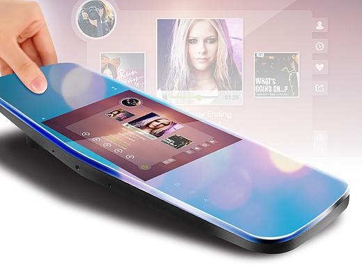 汽车用品详情页设计