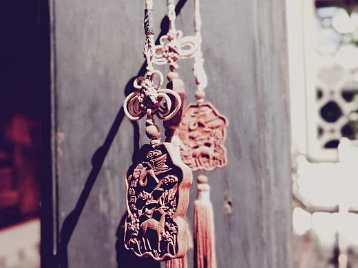 云南旅游（个人主页-ZNjQwMTg4ODA=） - 风光摄影 - 站酷设计师Helen在南澳原创素材 - 站酷ZCOOL