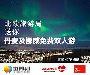 那些年，我做过的豆瓣广告。（图ZNDExNzg5NTY=） - 运营设计 - 站酷设计师板板儿兔原创素材 - 站酷ZCOOL
