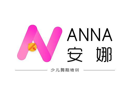 Logo（个人主页-ZMzEyOTM3MTI=） - 品牌 - 站酷设计师八月老铁原创素材 - 站酷ZCOOL