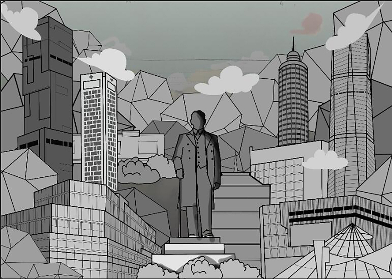 明信片设计（图ZMjc1MTM1NDMy） - 其他平面 - 站酷设计师mony墨拟原创素材 - 站酷ZCOOL