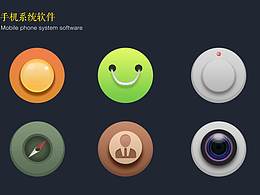 图标