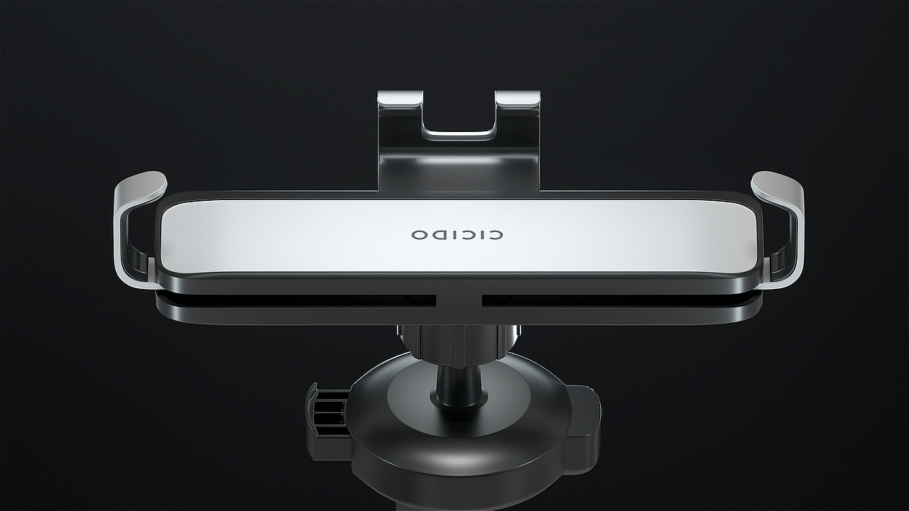 2021《近期项目整理》