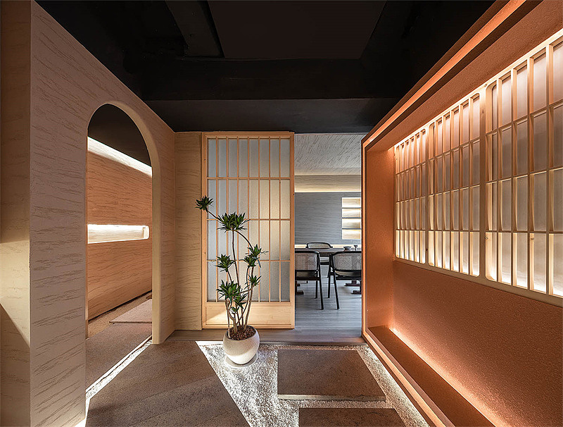 成都茶楼设计|成都茶楼装修|茶楼装修设计|茶楼设计|茶楼装修|茶楼设计公司|茶楼装修公司