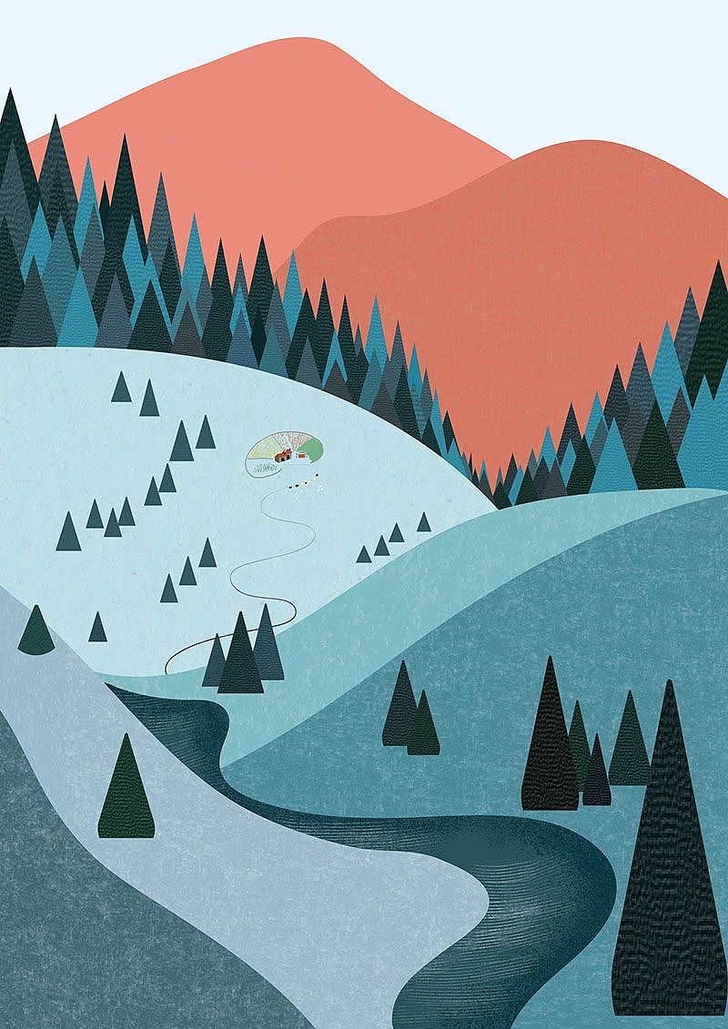 日常涂鸦（图ZMzU4ODA3NDg0） - 商业插画 - 站酷设计师宸朵原创素材 - 站酷ZCOOL