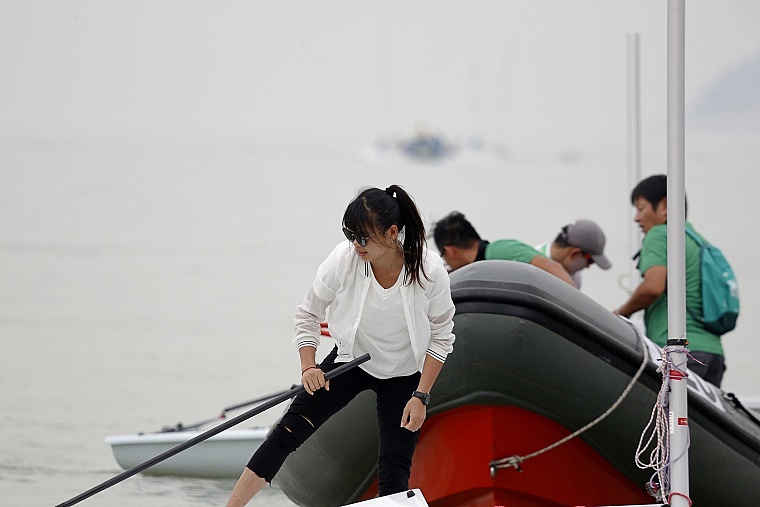 帆（图ZOTk3NTMzODQ=） - 人文/纪实摄影 - 站酷设计师吾翰世原创素材 - 站酷ZCOOL