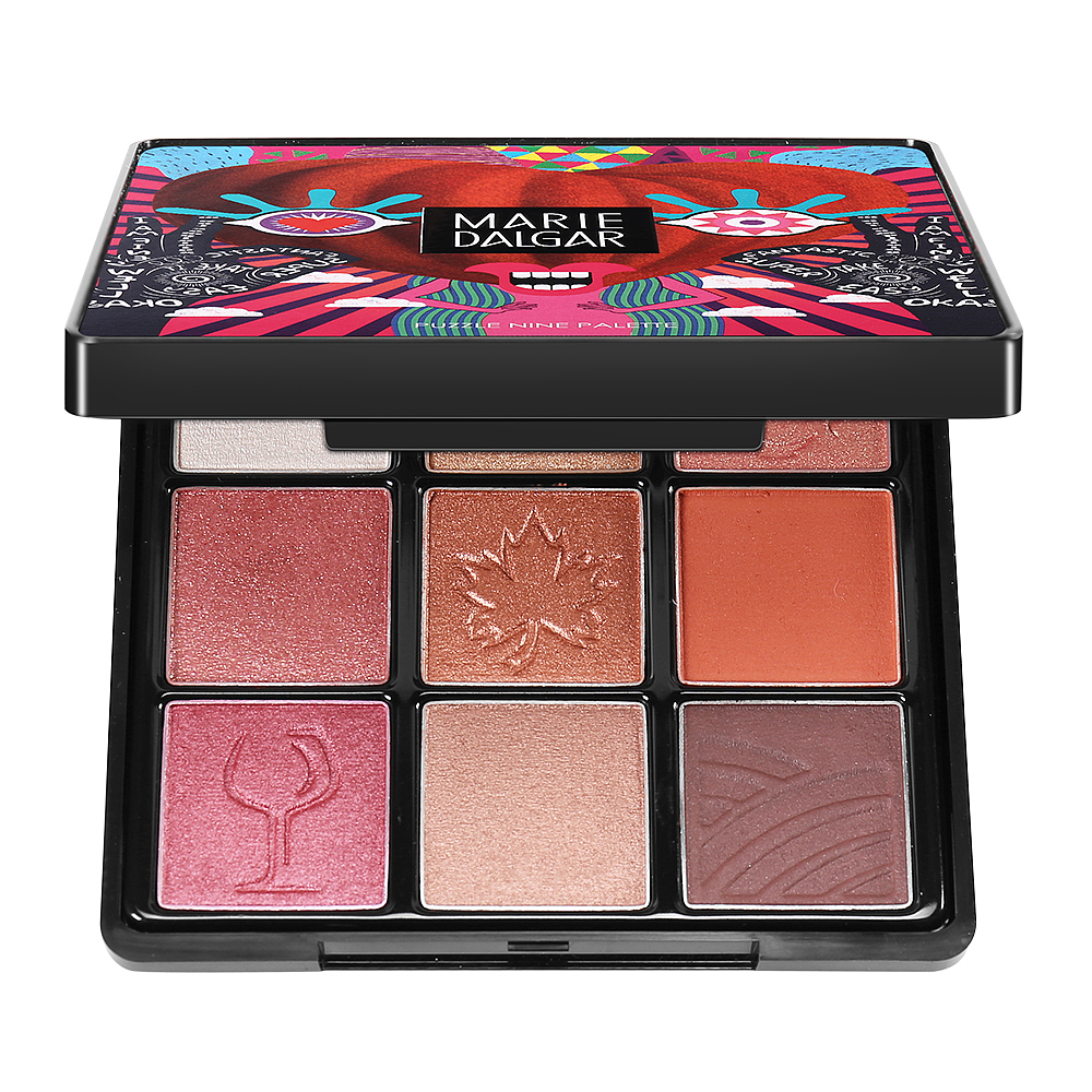 彩妆修图（图ZMTk3NjU1OTg4） - 修图/后期 - 站酷设计师龙王故人原创素材 - 站酷ZCOOL