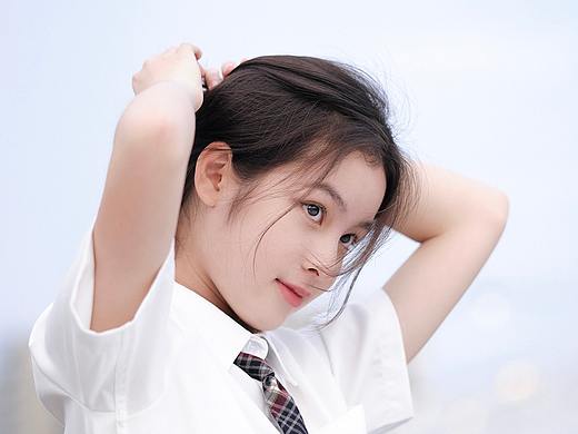 故事里的女主角（個人主頁-ZNTgwNDMxNTY=） - 人像攝影 - 站酷設(shè)計(jì)師富士李里原創(chuàng)素材 - 站酷ZCOOL