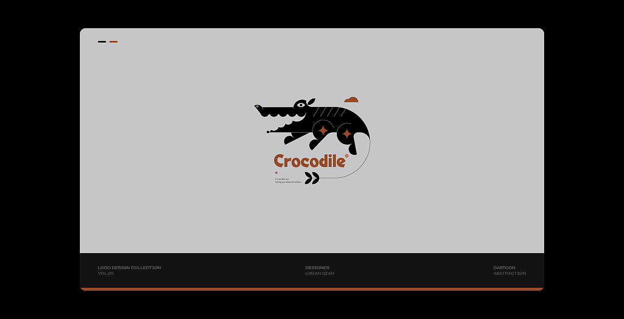Geometry - VOL.005（图ZMjk0OTU0ODEy） - Logo - 站酷设计师卞黔原创素材 - 站酷ZCOOL