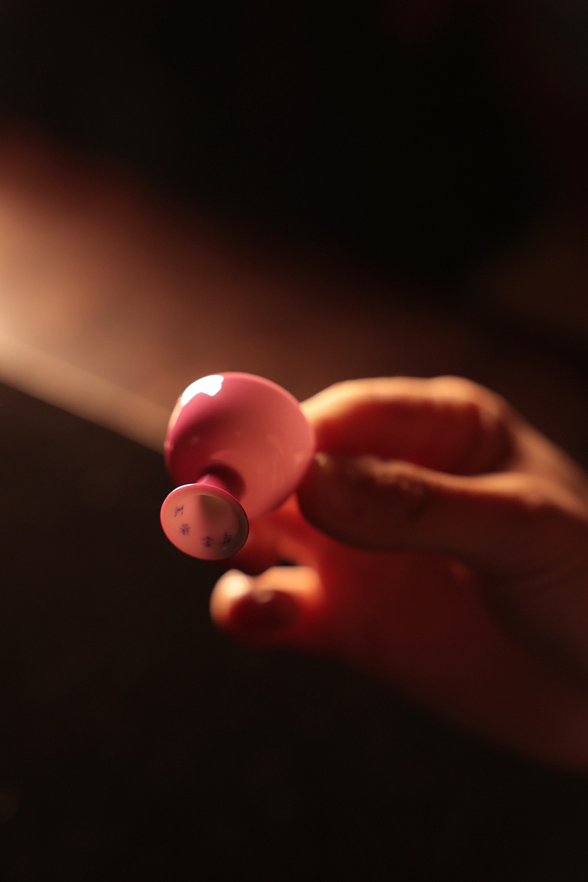 最近偏好色调（图ZMzYyODU3NDE2） - 产品摄影 - 站酷设计师鹤骨朵原创素材 - 站酷ZCOOL