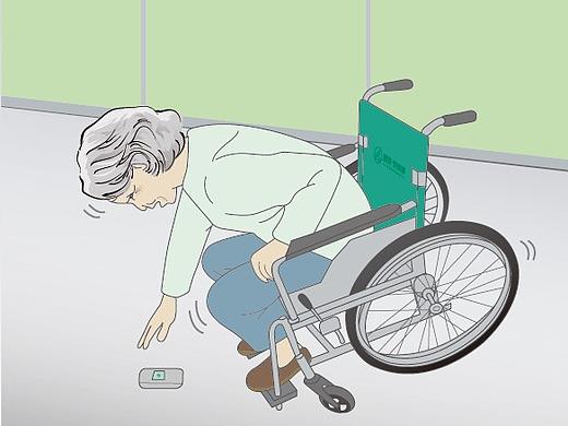 随手一画