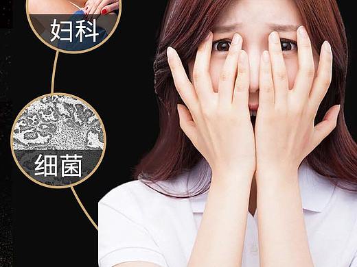 今年做的,以前一直很少做,慢慢一直在学习进步