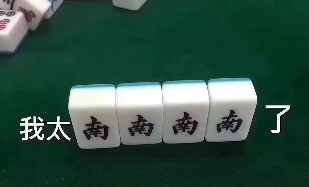 韩国旅游行程内页（图ZMTc5NjcxNzU2） - 宣传物料 - 站酷设计师Kylin慕斯原创素材 - 站酷ZCOOL