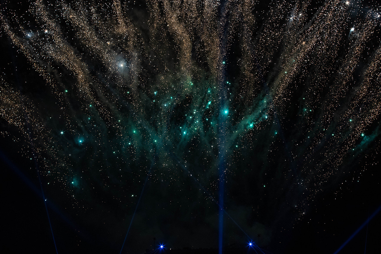 世界之窗（随手记）万圣节（图ZMjc0MzIyMDgw） - 人文/纪实摄影 - 站酷设计师YIKOi原创素材 - 站酷ZCOOL