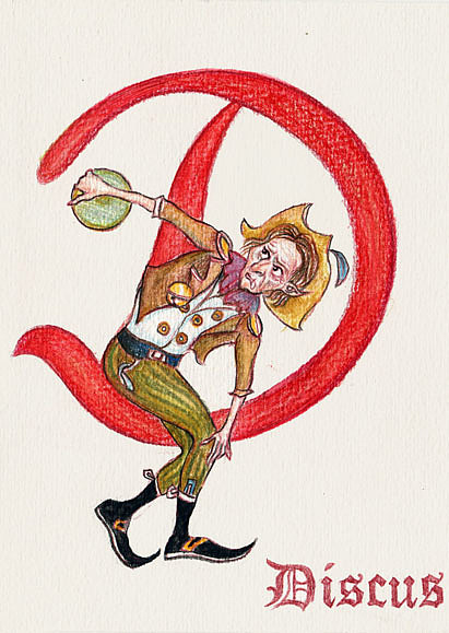 精灵字母（图ZMTUxMTEyNjA=） - 商业插画 - 站酷设计师HODYHODY原创素材 - 站酷ZCOOL