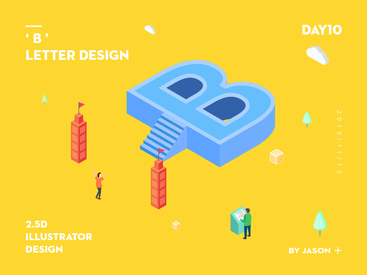 2018年，Dribbble设计作品集（图ZMTQxMzYyMzQ0） - APP界面 - 站酷设计师踏梦星河原创素材 - 站酷ZCOOL