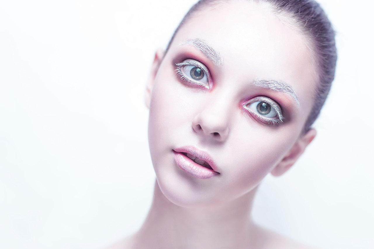 人物精修（图ZMTY3MDYxMjM2） - 其他平面 - 站酷设计师我就是我赞原创素材 - 站酷ZCOOL