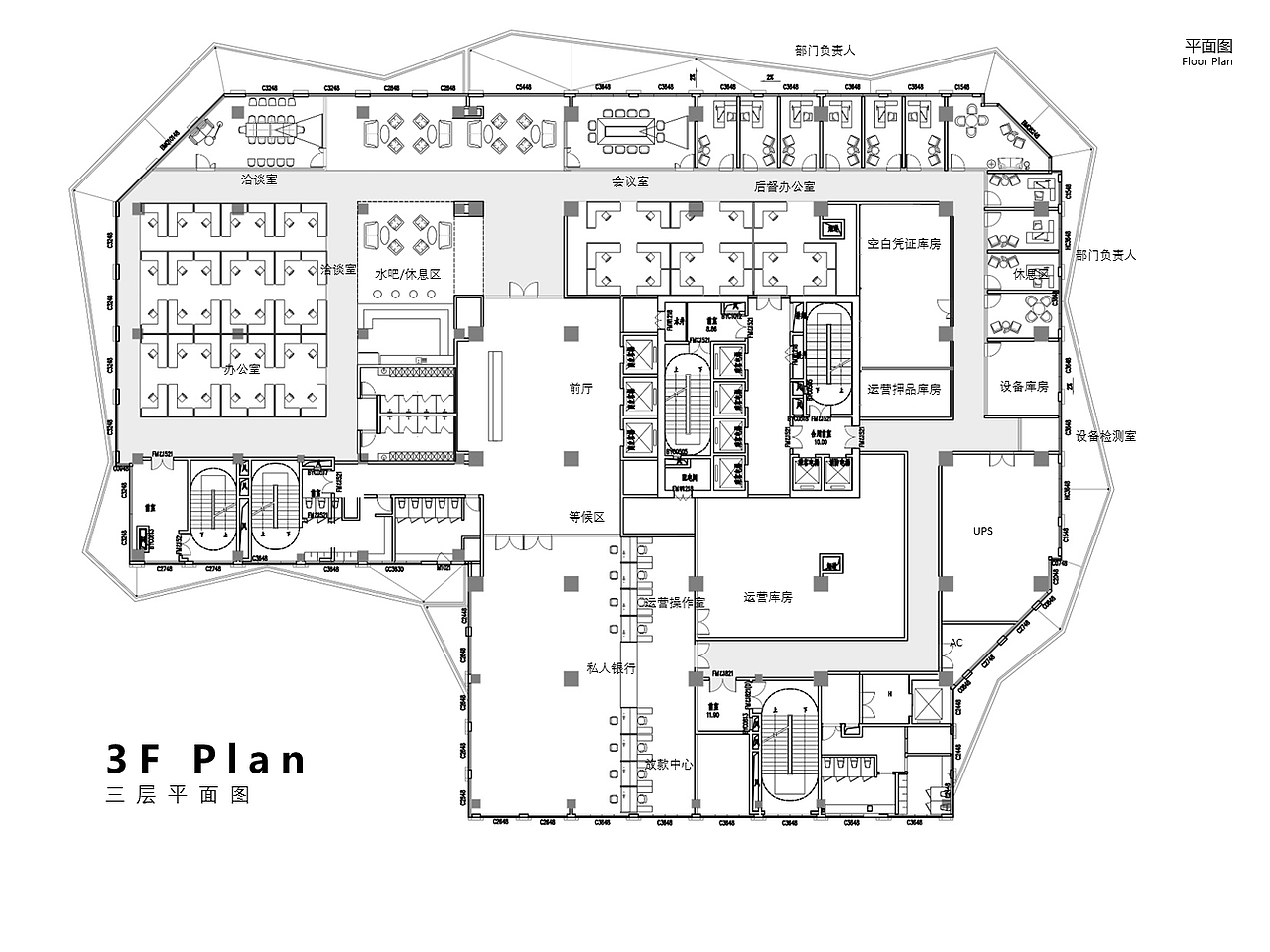 ppt汇报文件（图ZMTY4MzY4MjA0） - PPT/Keynote - 站酷设计师Z04701714原创素材 - 站酷ZCOOL