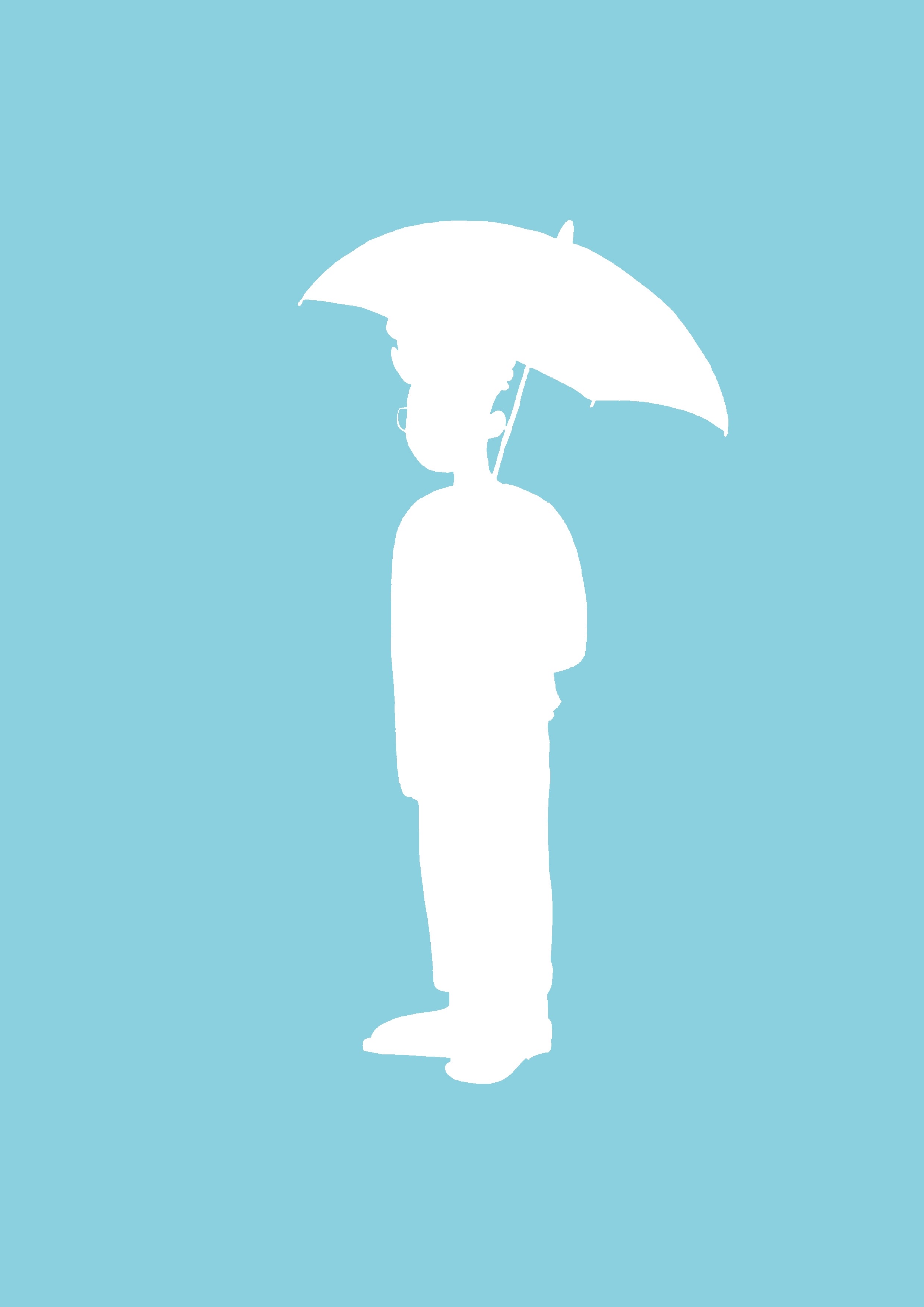 少野1029的个人主页（背景预览） - 主页背景设置 - 站酷设计师少野1029原创素材 - 站酷ZCOOL