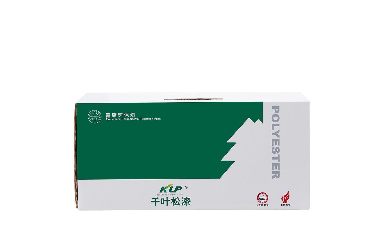 东莞家具拍摄，东莞产品拍摄，油漆产品现场拍摄图