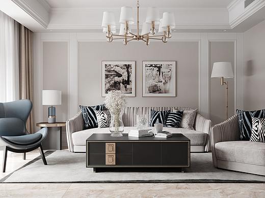 一些散圖（個人主頁-ZNDM1OTczMzI=） - 家裝設(shè)計 - 站酷設(shè)計師匠心HUI原創(chuàng)素材 - 站酷ZCOOL