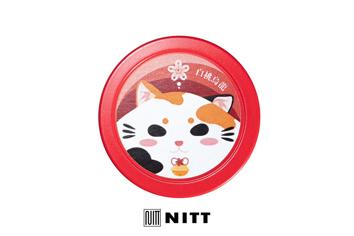 喵喵小罐子茶叶产品拍摄 茶叶摄影（图ZMjQ3MjQ1Mjcy） - 产品摄影 - 站酷设计师NITT_PHOTOGRAPHY原创素材 - 站酷ZCOOL