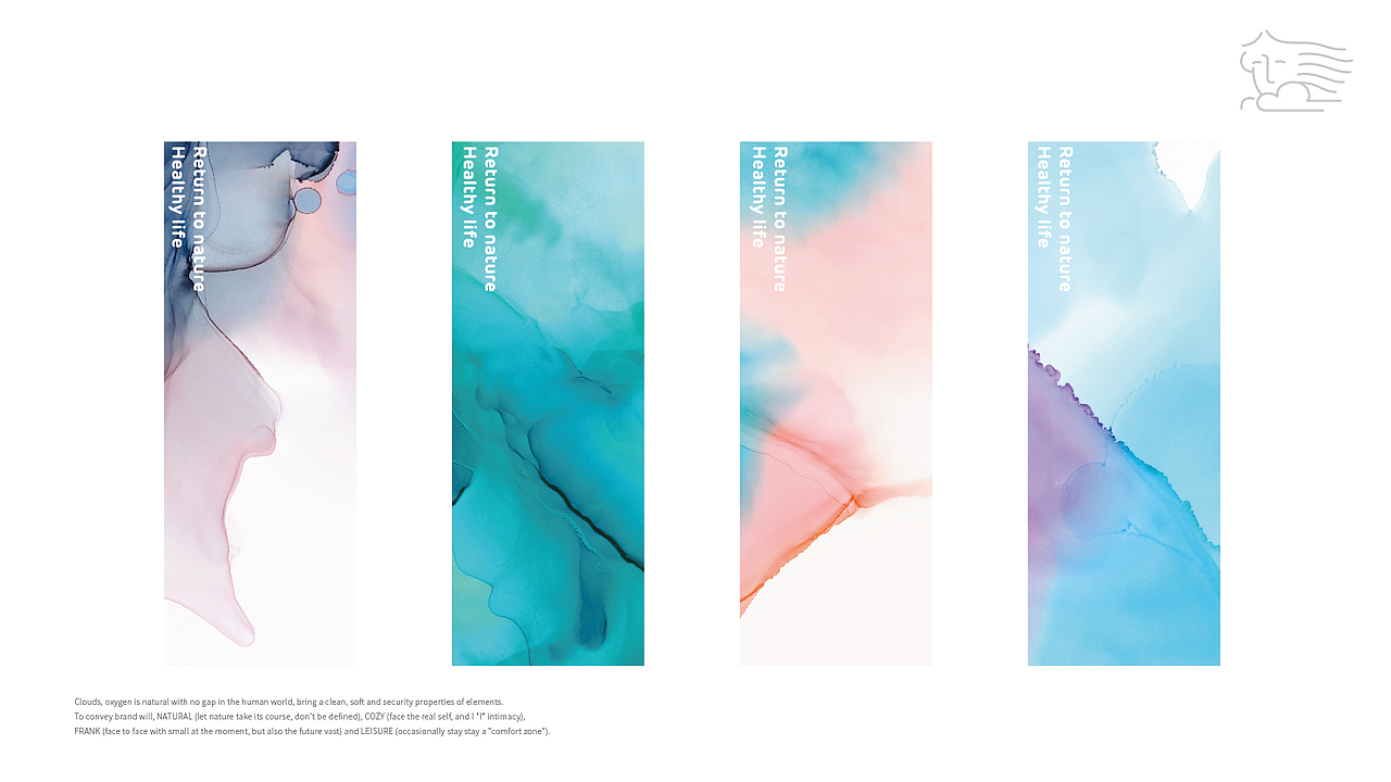 纸巾包装设计 湿巾包装 湿纸巾包装设计 卫生巾包装 vi（图ZMjUyODI0MzY4） - 包装 - 站酷设计师郑昌洪品牌vi包装原创素材 - 站酷ZCOOL