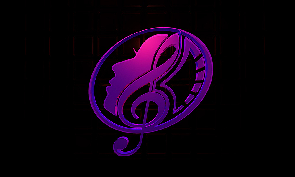 临时约会（图ZMjc2MTQzNzk2） - Logo - 站酷设计师设计真象原创素材 - 站酷ZCOOL
